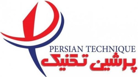 Center sales and installation of CCTV and alarm systems in Qom province