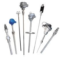 Reseller sensors, temperature company Vesta VESTA in Tabriz