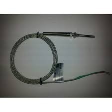 Reseller sensors, temperature company Vesta VESTA in Tabriz