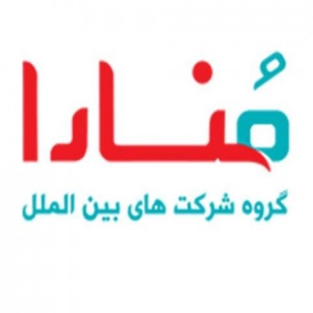 Project management software customer relationship web based CRM