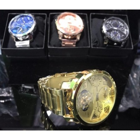 فروشگاه اینترنتی مد و لباس کوک مدا   kookmoda.com