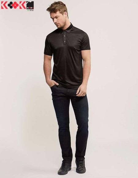 فروشگاه اینترنتی مد و لباس کوک مدا   kookmoda.com