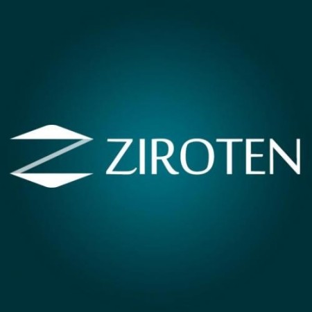 Design a professional website and mobile app