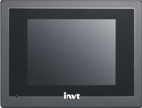 فروش HMI برند INVT