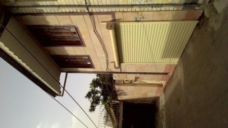 خانه ویلایی