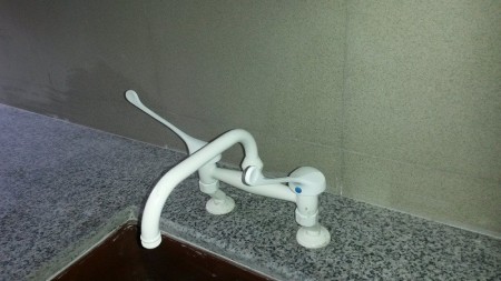 تجهیزات آزمایشگاهی شرکت به آزماسکوسامان