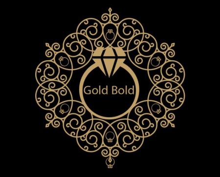 آموزش طراحی طلا ماتریکس اصفهان