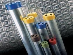 فروش لوله فولادی، فروش لوله گاز، فروش لوله مانیسمان، فروش لوله