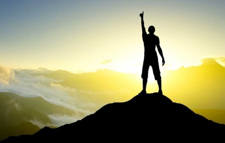 پکیج کسب و کار و روانشناسی موفقیت