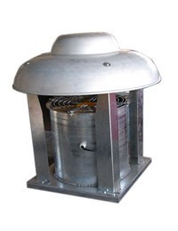 هواکش صنعتی-تهویه صنعتی-سانتریفیوژ-اگزاست فن-قیمت فن