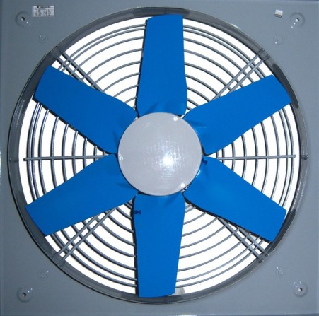 هواکش صنعتی-تهویه صنعتی-سانتریفیوژ-اگزاست فن-قیمت فن