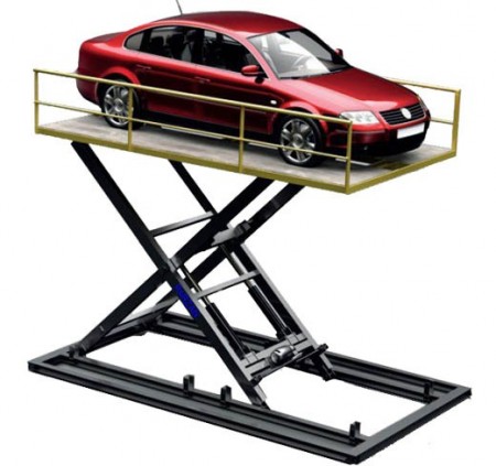 Lift., the train Table Mountain ( Home battalion ) and mechanized parking