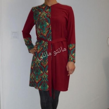 مانتو مانلی