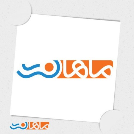 اعطای عاملیت فروش اینترنت