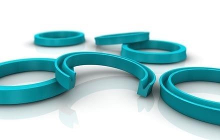 پکینگ سوپتکس