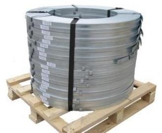 طراحی و اجرای سیستم ارتینگ