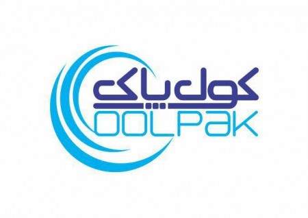 نانو فیلتر تصفیه هوا ویژه کولر آبی