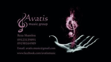 خدمات مجالس آواتیس