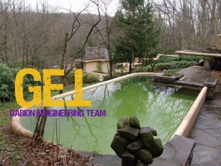 روف گاردن ، تراس گاردن و باغ خانگی و محوطه سازی