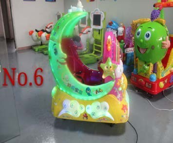 Stirring musical and coins, hainaut, community fixtures, amusement parks