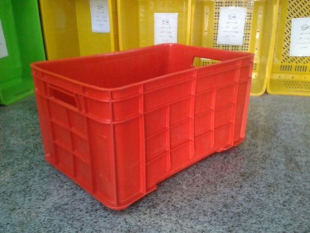 سبدچهل kg fish