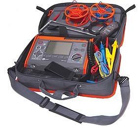 ارت تستر MRU 200