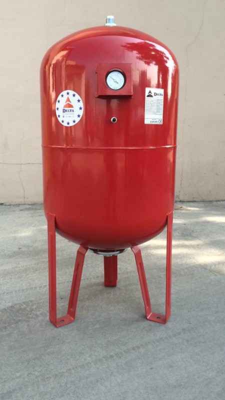 فروش و نصب بوستر پمپ منازل وکارخانجات