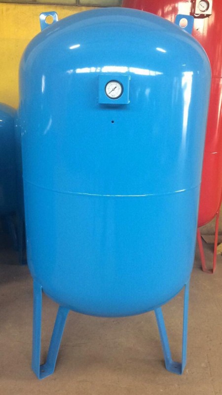 فروش و نصب بوستر پمپ منازل وکارخانجات