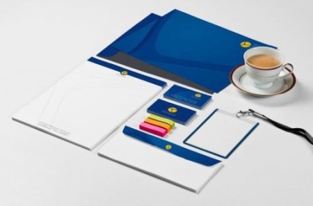 طراحی و چاپ حرفه ای اوراق اداری