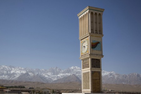 Seven garden 475 km has founded olive