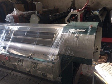 مشاوره رایگان خرید و فروش دستگاه چاپ بنر و فلكس