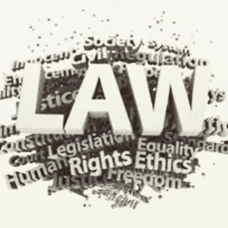 ملکی مانند خلع ید، اجاره، سرقفلی، املاک موقوفه، اثبات مالکیت، کمیسیون های شهرداری، اراضی ملی و ...