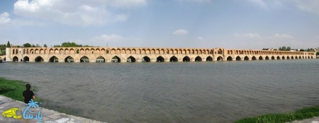 ملکی مانند خلع ید، اجاره، سرقفلی، املاک موقوفه، اثبات مالکیت، کمیسیون های شهرداری، اراضی ملی و ...