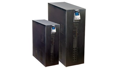 hikvision Anik novinpardaz tacom ups sermo