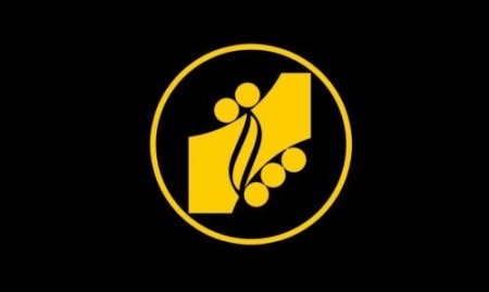 تعمیرات انواع فتوکپی ، پرینتر و ماشینهای اداری