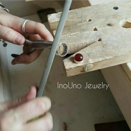 آموزش ساخت جواهرات دست ساز ویژه بانوان