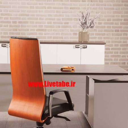 صادرکنندگان  دعوت به همکاری می باشد