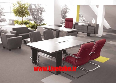 صادرکنندگان  دعوت به همکاری می باشد