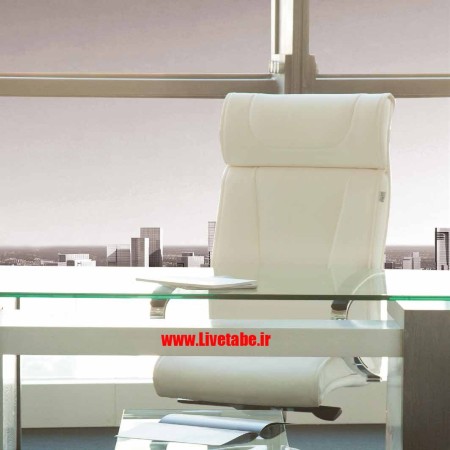 صادرکنندگان  دعوت به همکاری می باشد