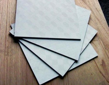 The sale and export of all kinds of TILE, ceiling, gypsum company, Pearl بندرپل