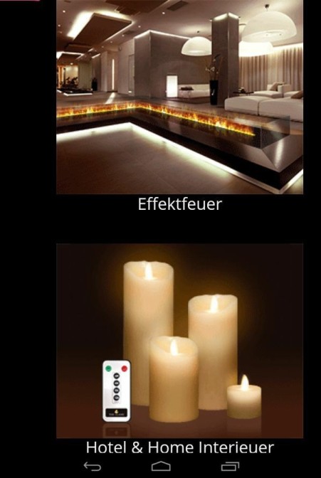 شومینه های تزیینی اتانولی,شومینه های حرارتی