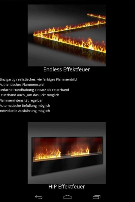 شومینه های تزیینی اتانولی,شومینه های حرارتی