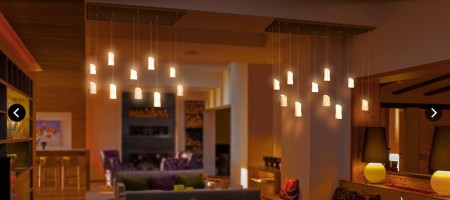 شومینه های تزیینی اتانولی,شومینه های حرارتی