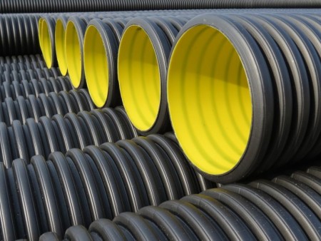 لوله،مخزن،سپتیک،اتصالات و ... پلی اتیلن