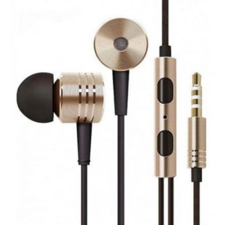 گیگاتک عرضه کننده لوازم جانبی لبتاب و موبایل ارزان