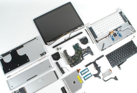 گیگاتک عرضه کننده لوازم جانبی لبتاب و موبایل ارزان