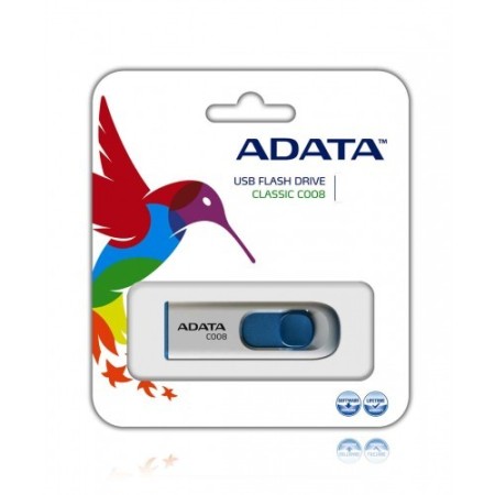 گیگاتک عرضه کننده لوازم جانبی لبتاب و موبایل ارزان