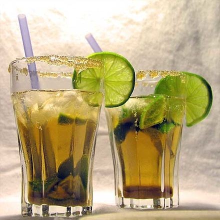 Advice, juice, carbonated, etc. beer, etc. concentrate fruit