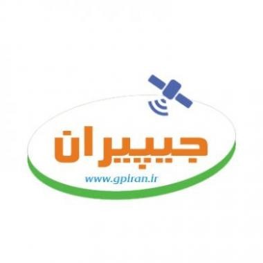 نمایندگی و نصب ردیاب خودرو در سراسر کشور