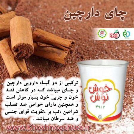 اعطای عاملیت  و نمایندگی فروش
